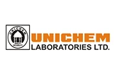 Akums CDMO Client Unichem