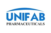 Akums CDMO Client Unifab
