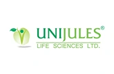 Akums CDMO Client Unijules