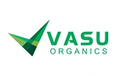 Akums CDMO Client Vasu