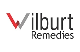 Akums CDMO Client Willbert