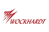 Akums CDMO Client WOCKHARDT