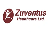 Zuventus