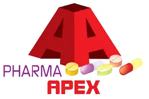Akums CDMO Client Apex