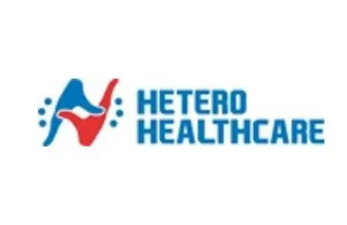 Hetero