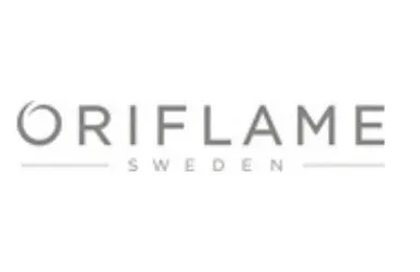 Akums CDMO Client Oriflame