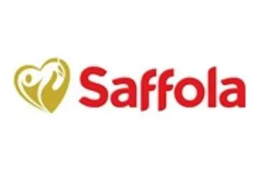 Akums CDMO Client bp-saffola