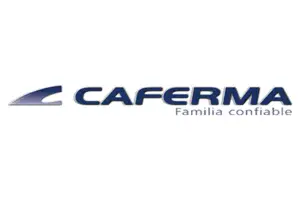 Akums CDMO Client ceferma