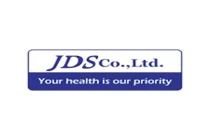 Akums CDMO Client jds