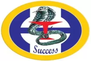 Akums CDMO Client masterpharma