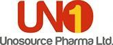 Akums CDMO Client Unosource
