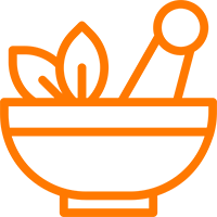 AYURVEDIC