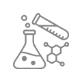 Analytical Chemistry