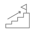 Scale-up and Tech-Transfer
