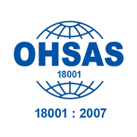 OHSAS 18001-2007