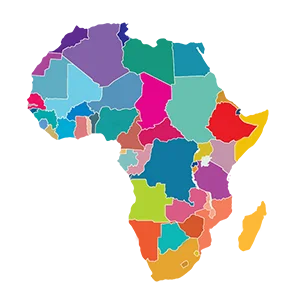 Africa