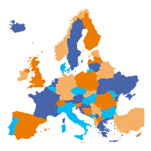 Europe
