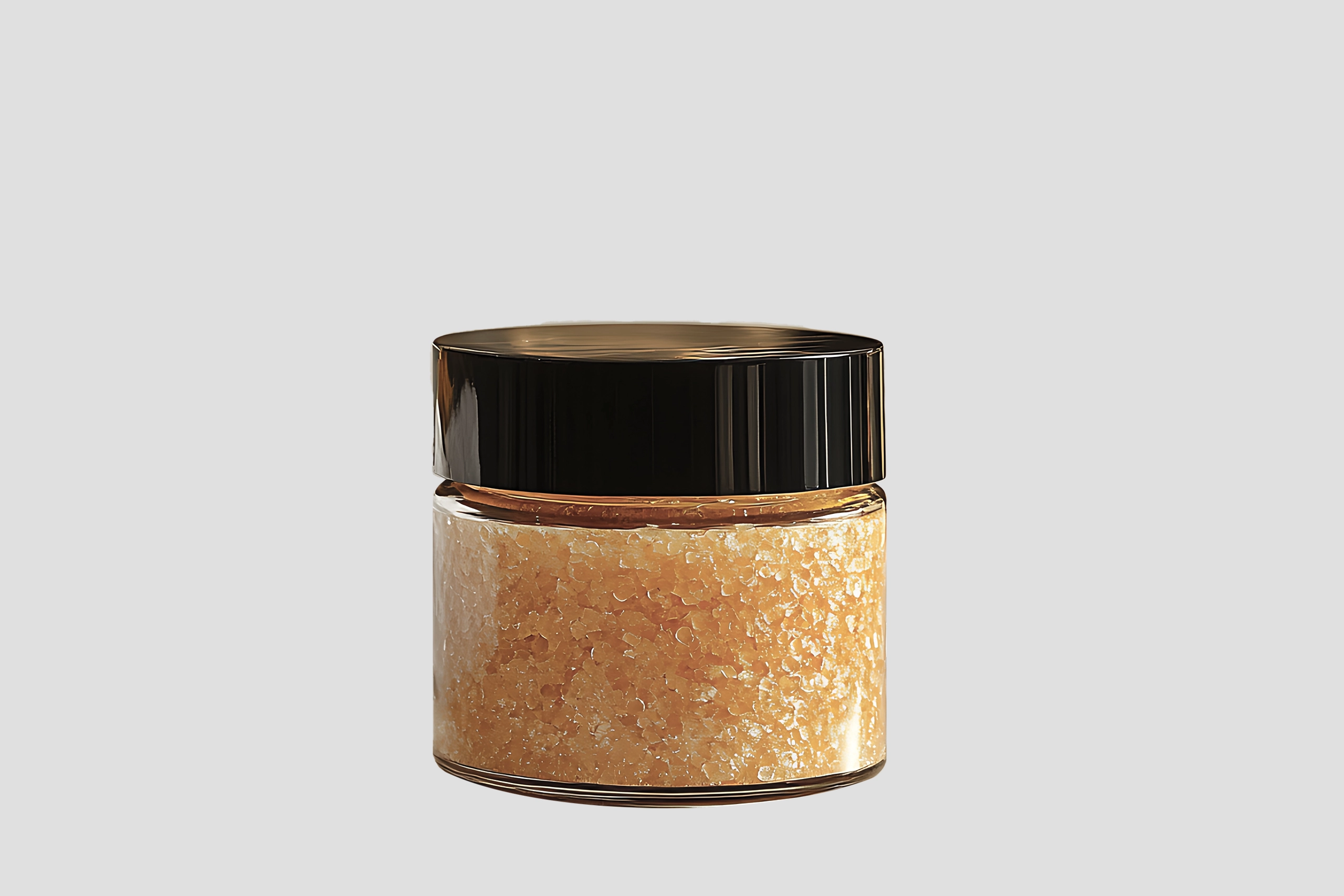 Bath Salts