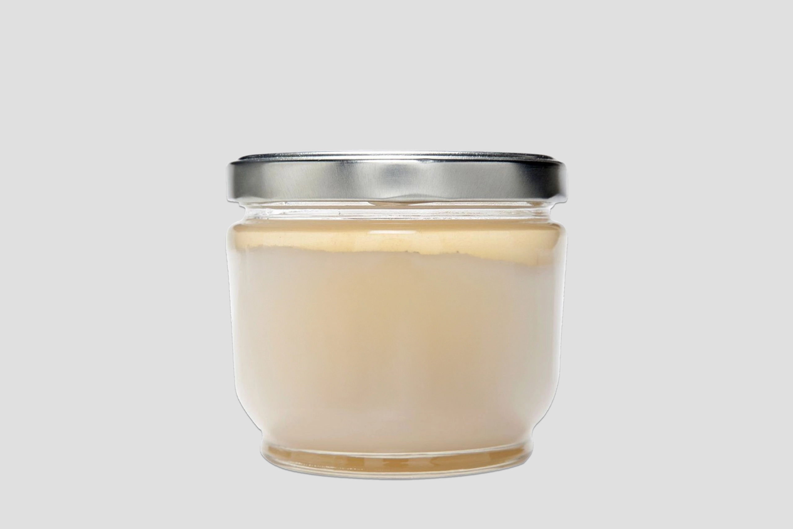 Bath Scrubs