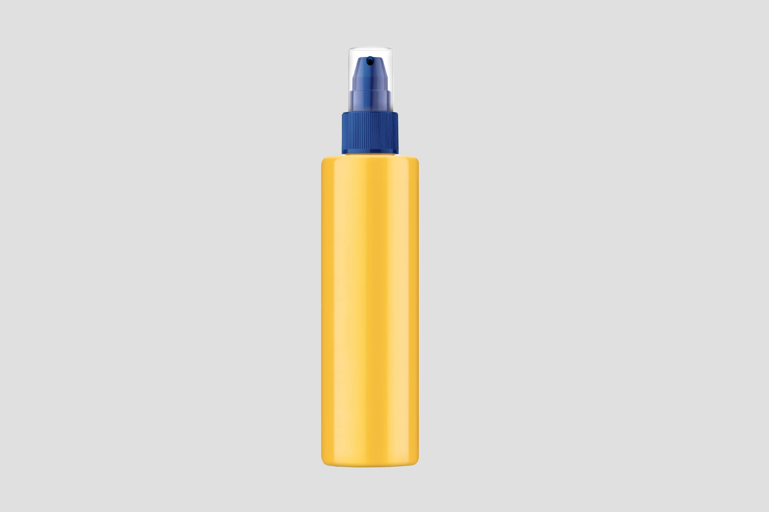 Sunscreen