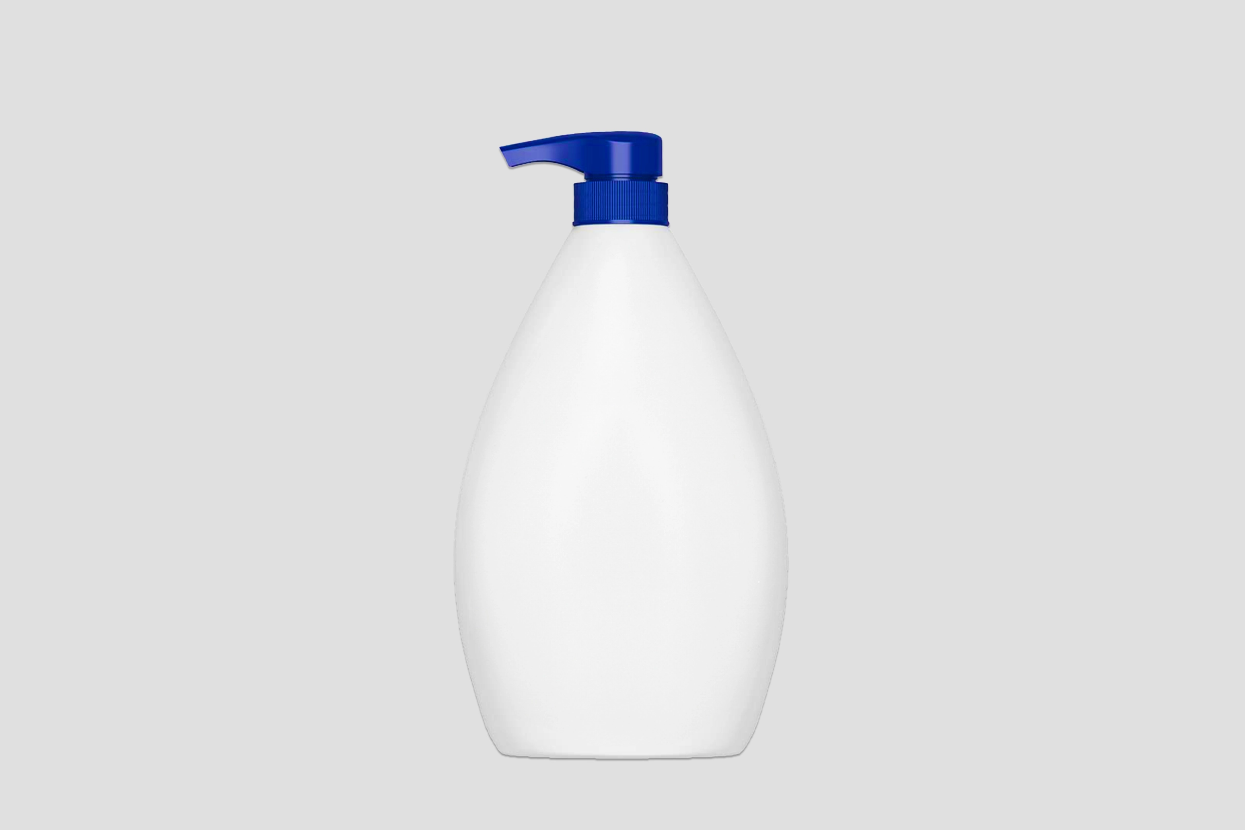 Body Wash