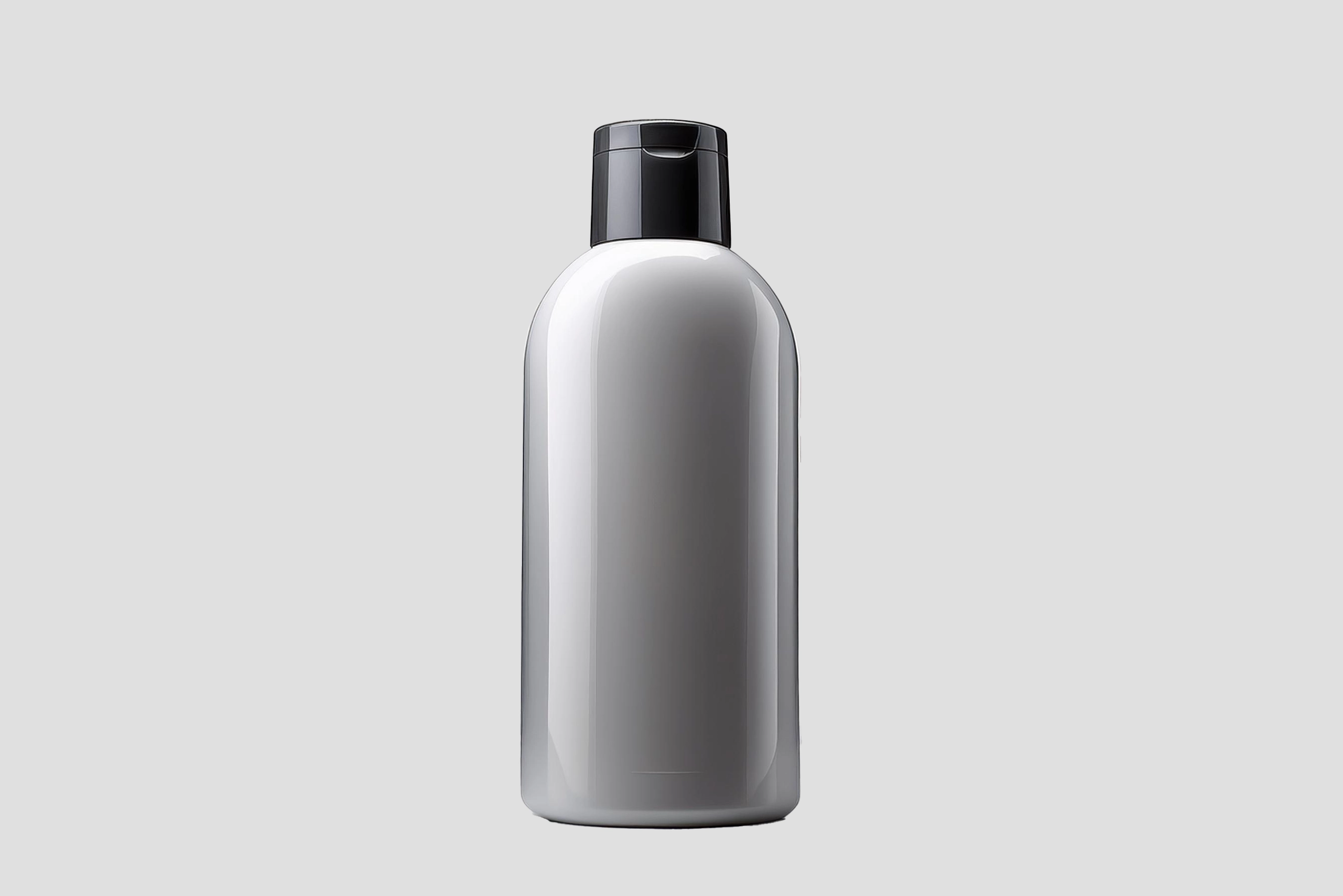 Conditioner