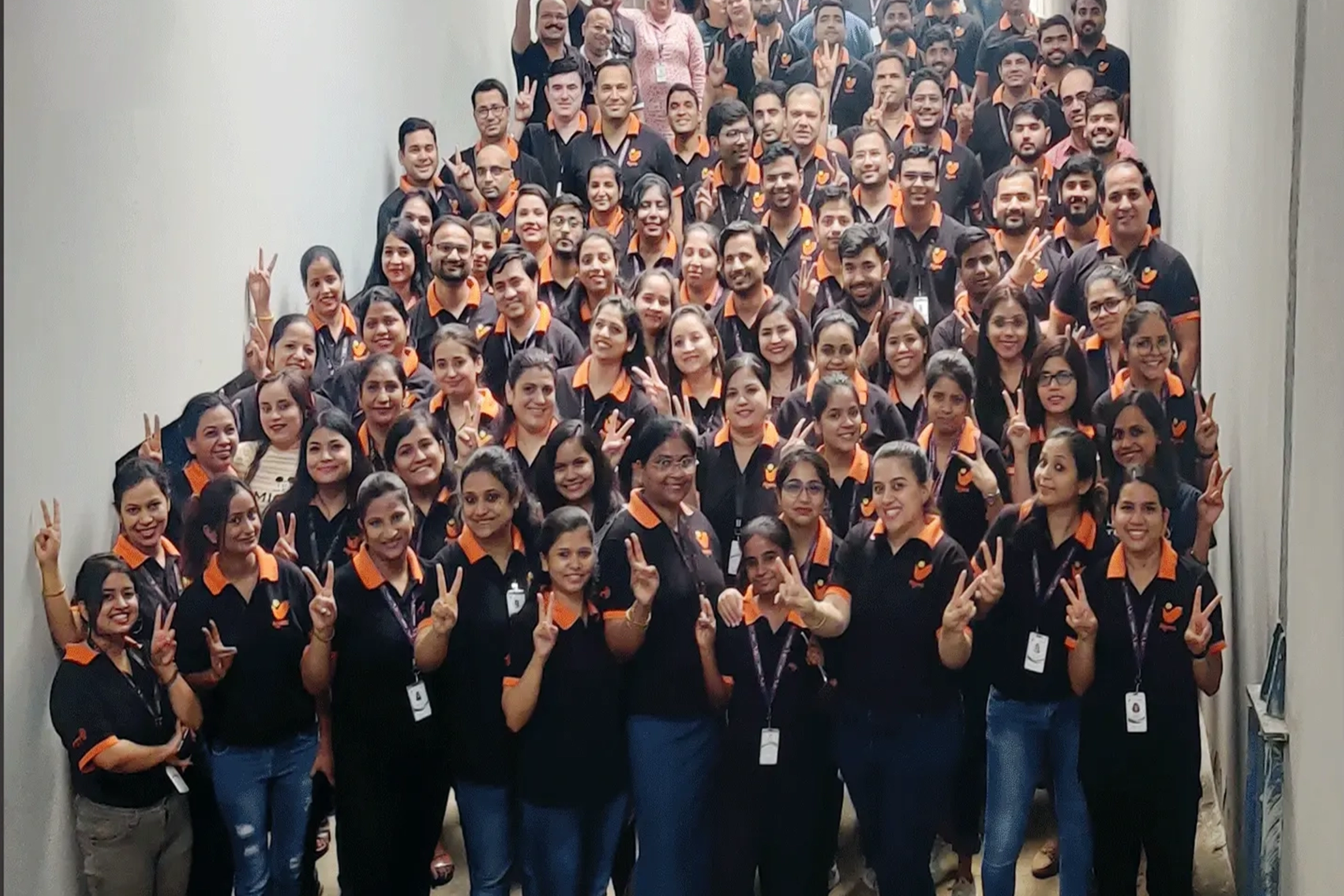 employee-engagement