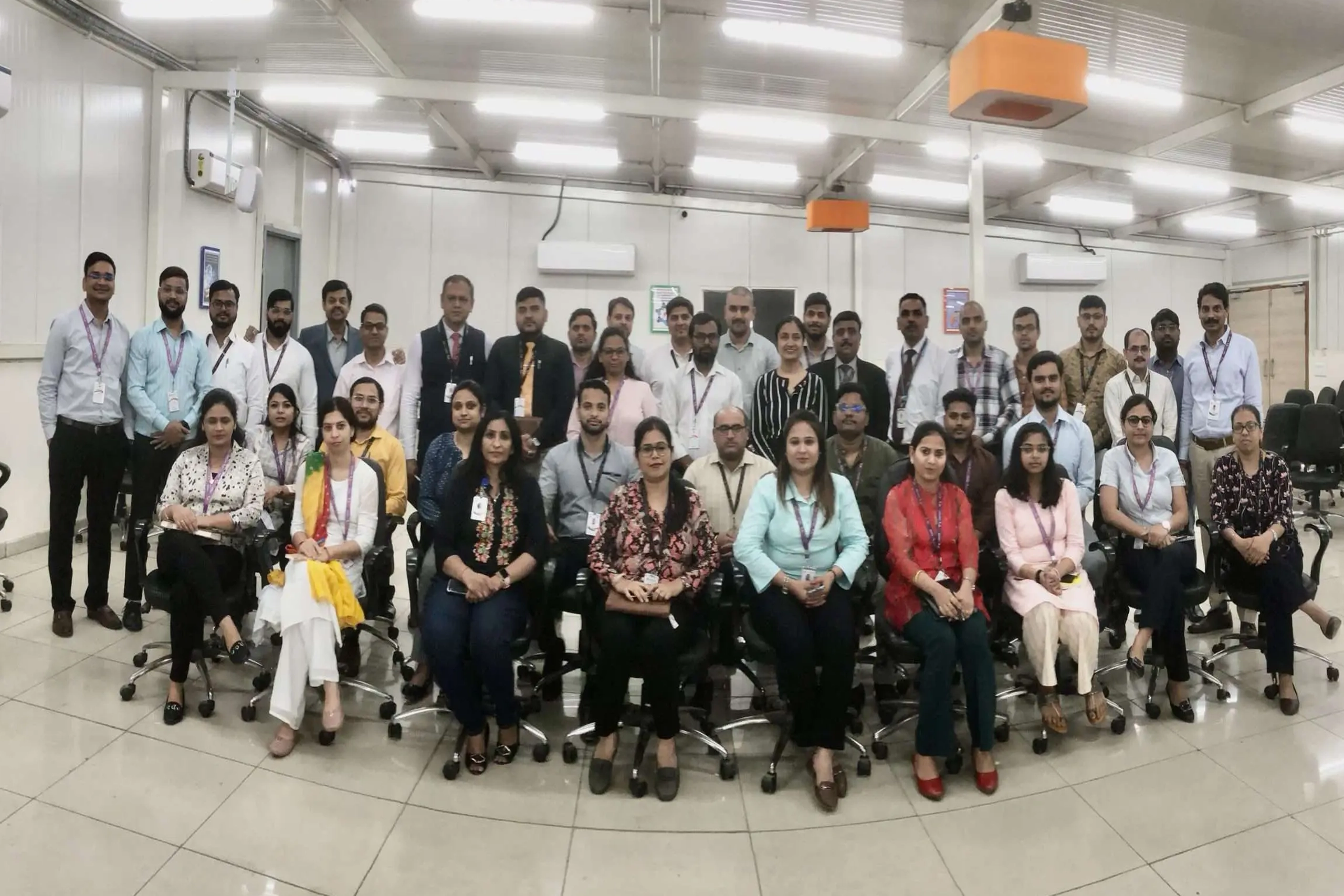 employee-engagement