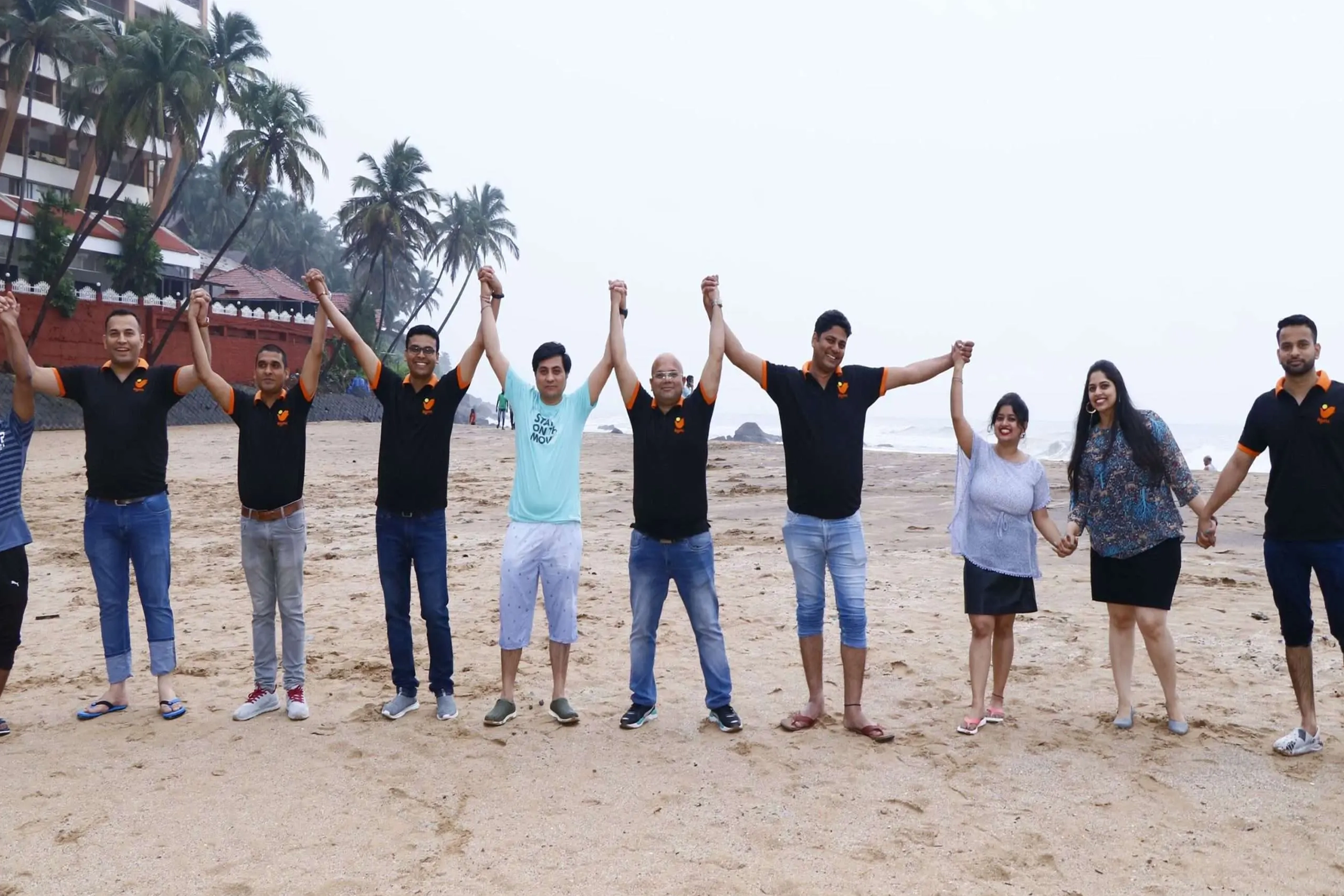 employee-engagement