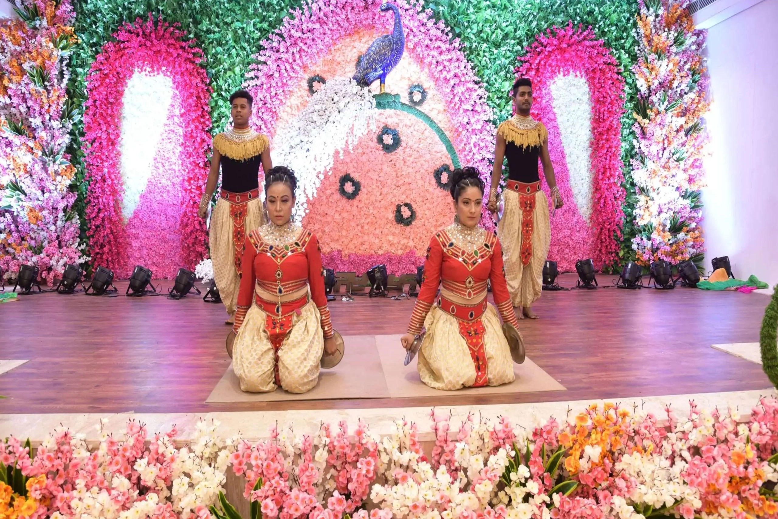 events
