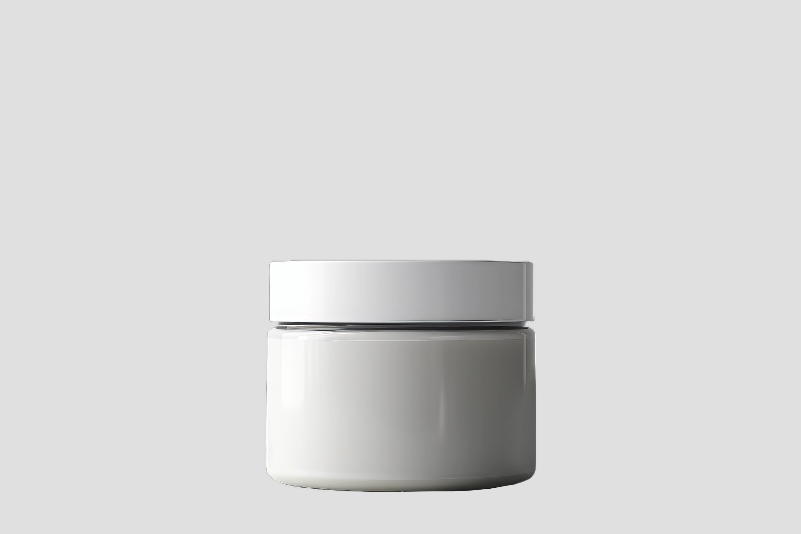 Hair Masks