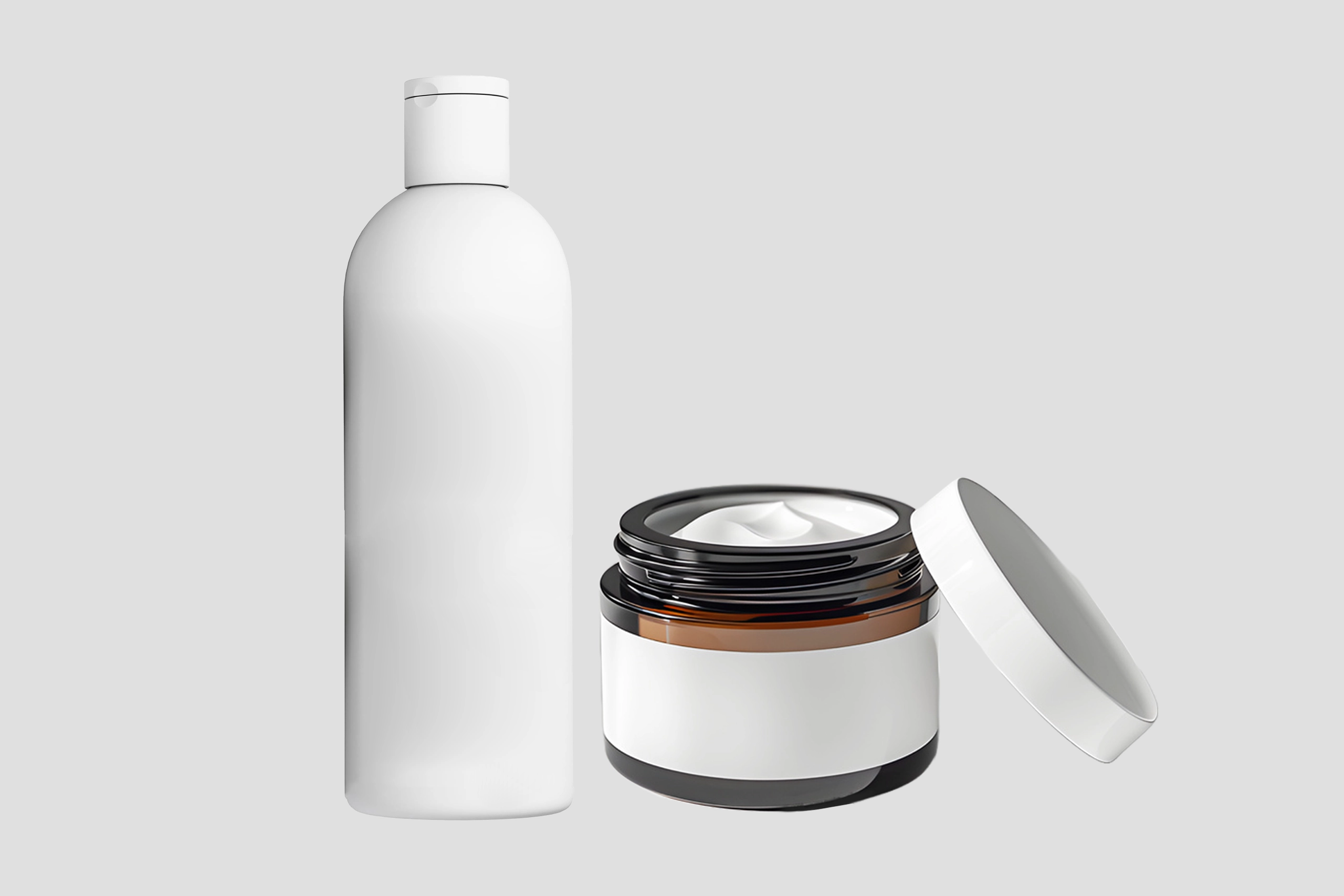 Lotions & Creams
