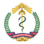 Akums CDMO Client