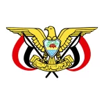 Akums CDMO Client
