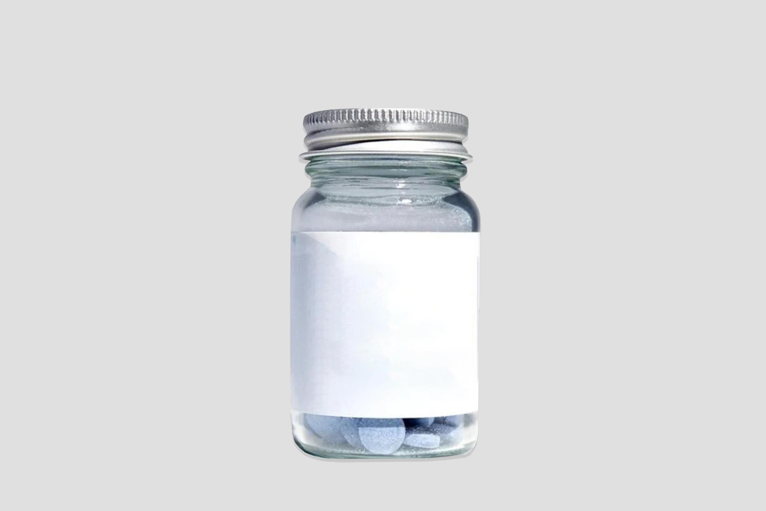 Mouthwash