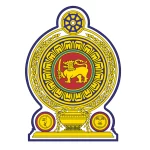Akums CDMO Client
