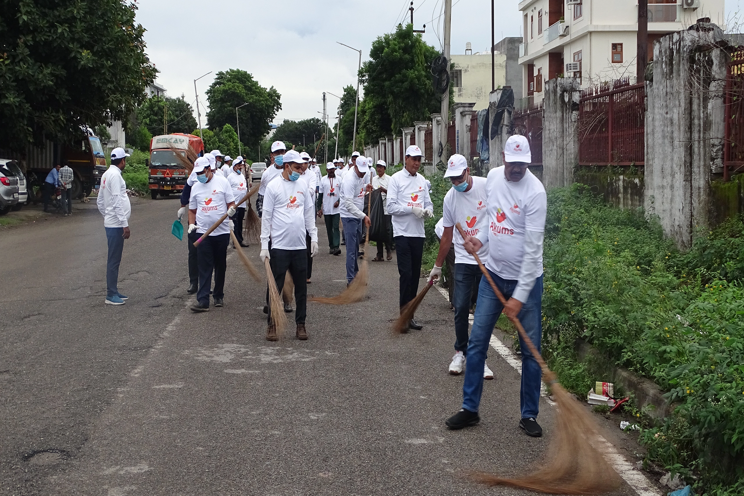 our-initiatives