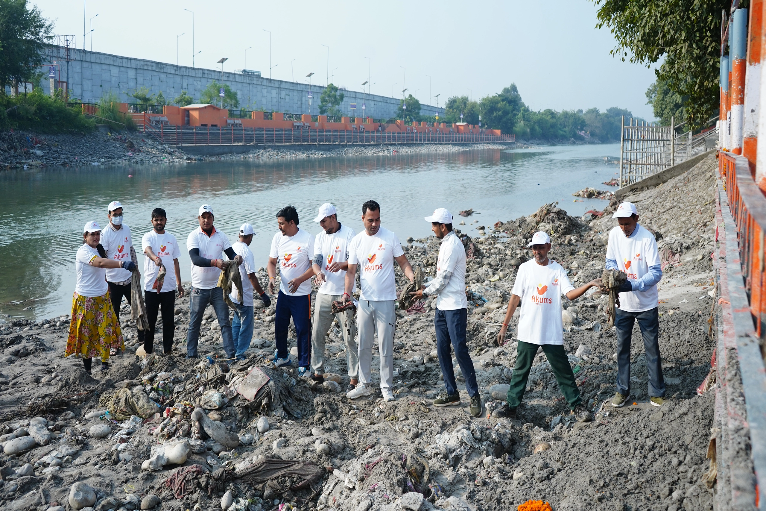 our-initiatives