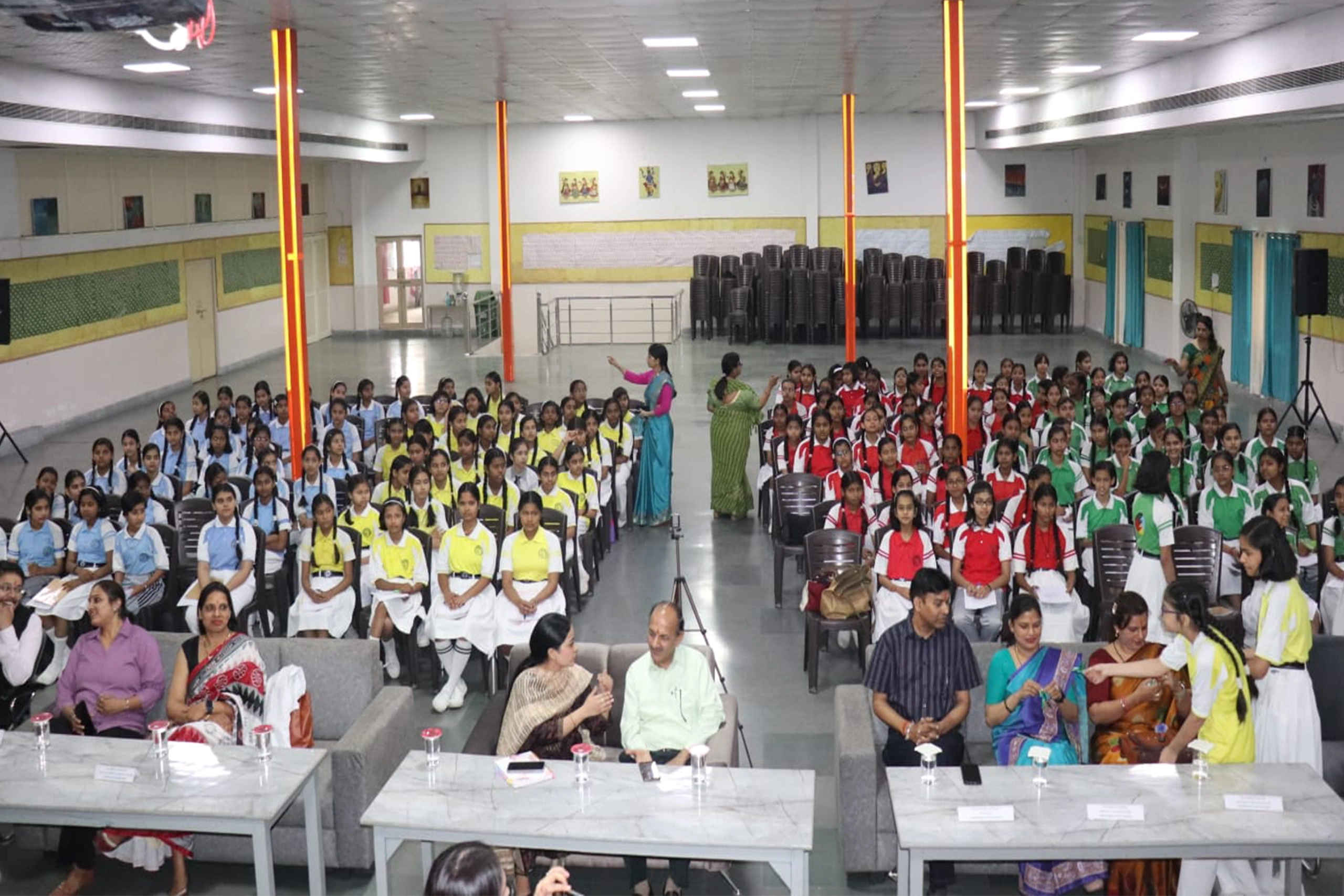 our-initiatives