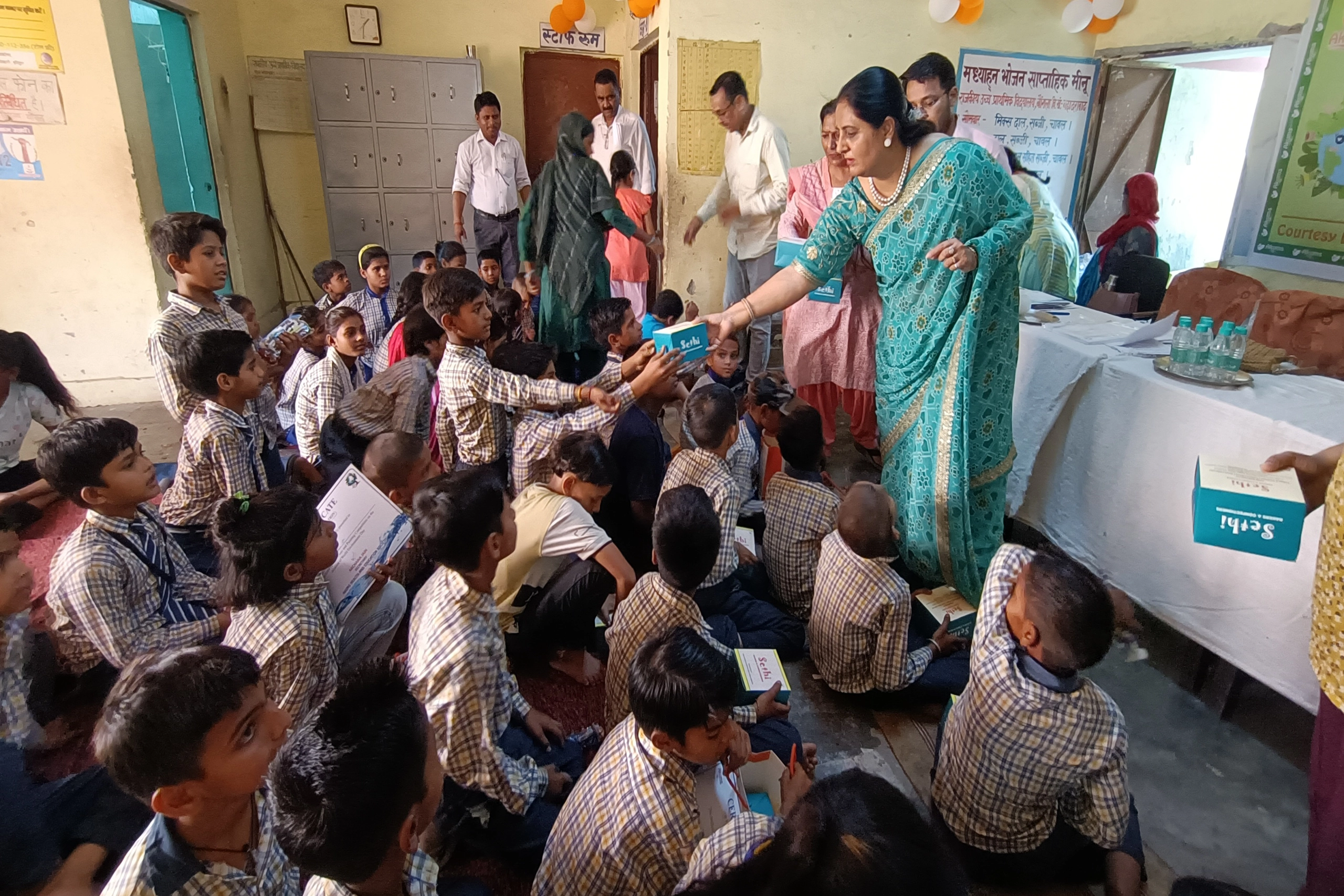 our-initiatives