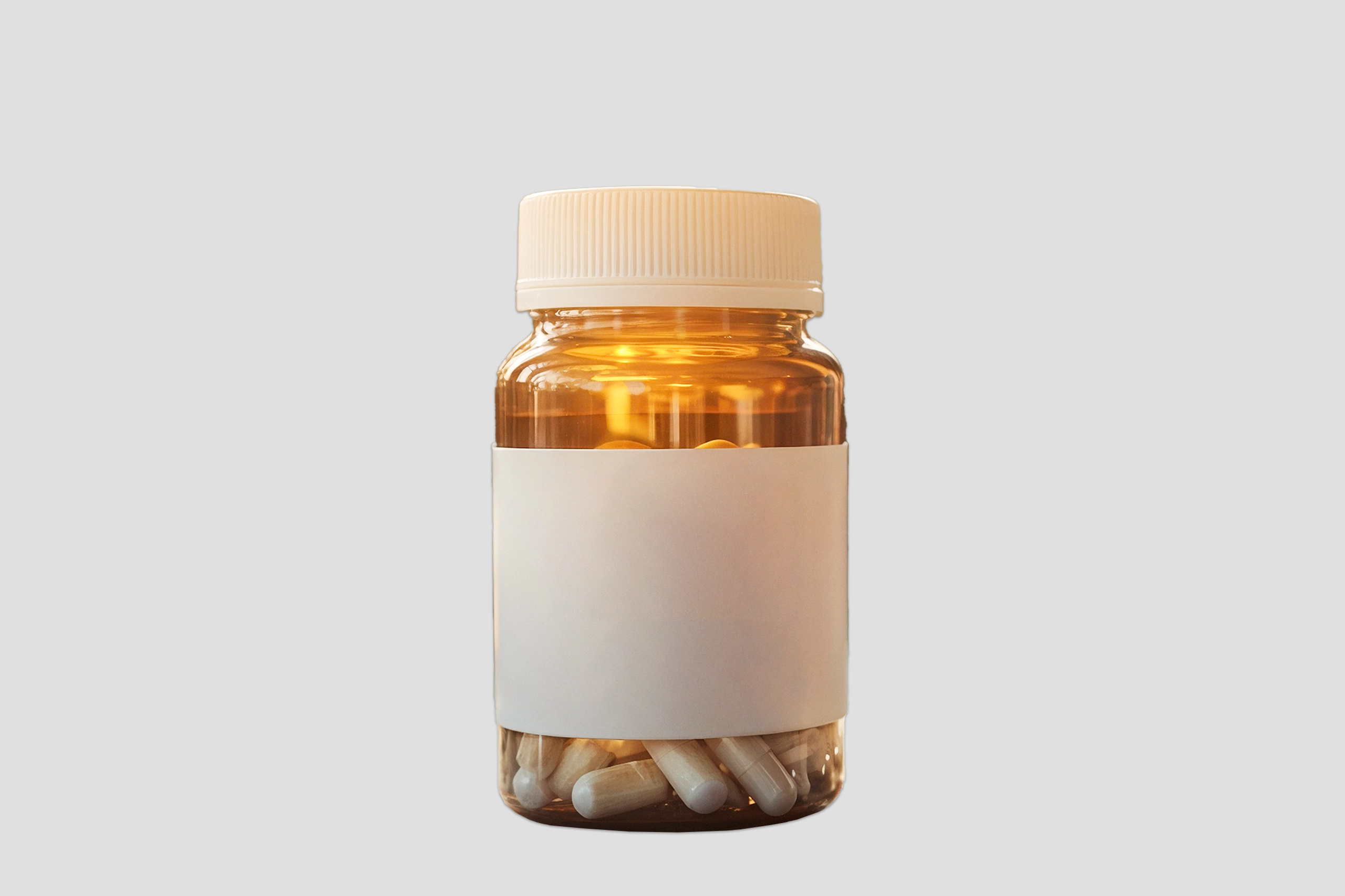 Skin Supplements