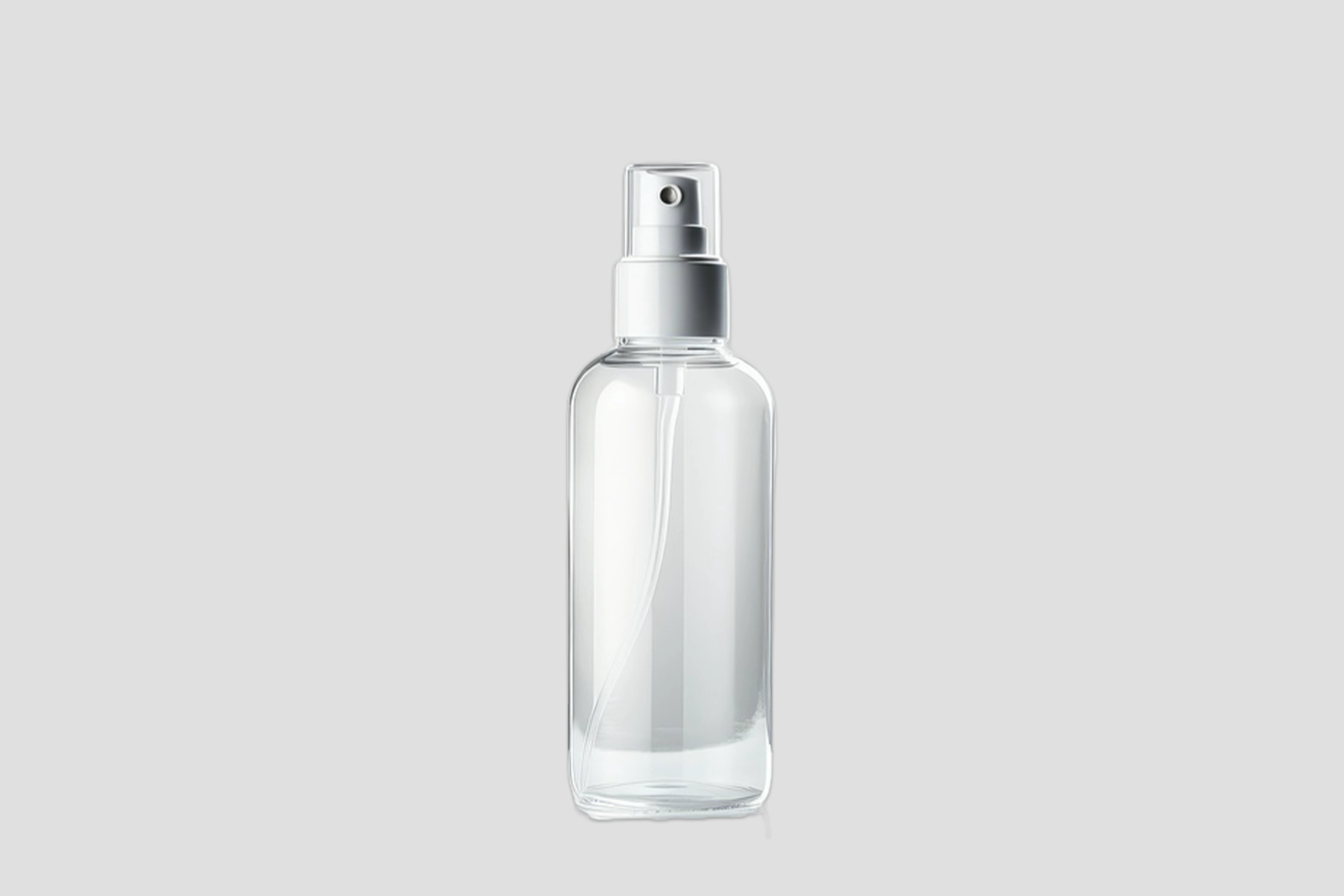 Toners & Mists