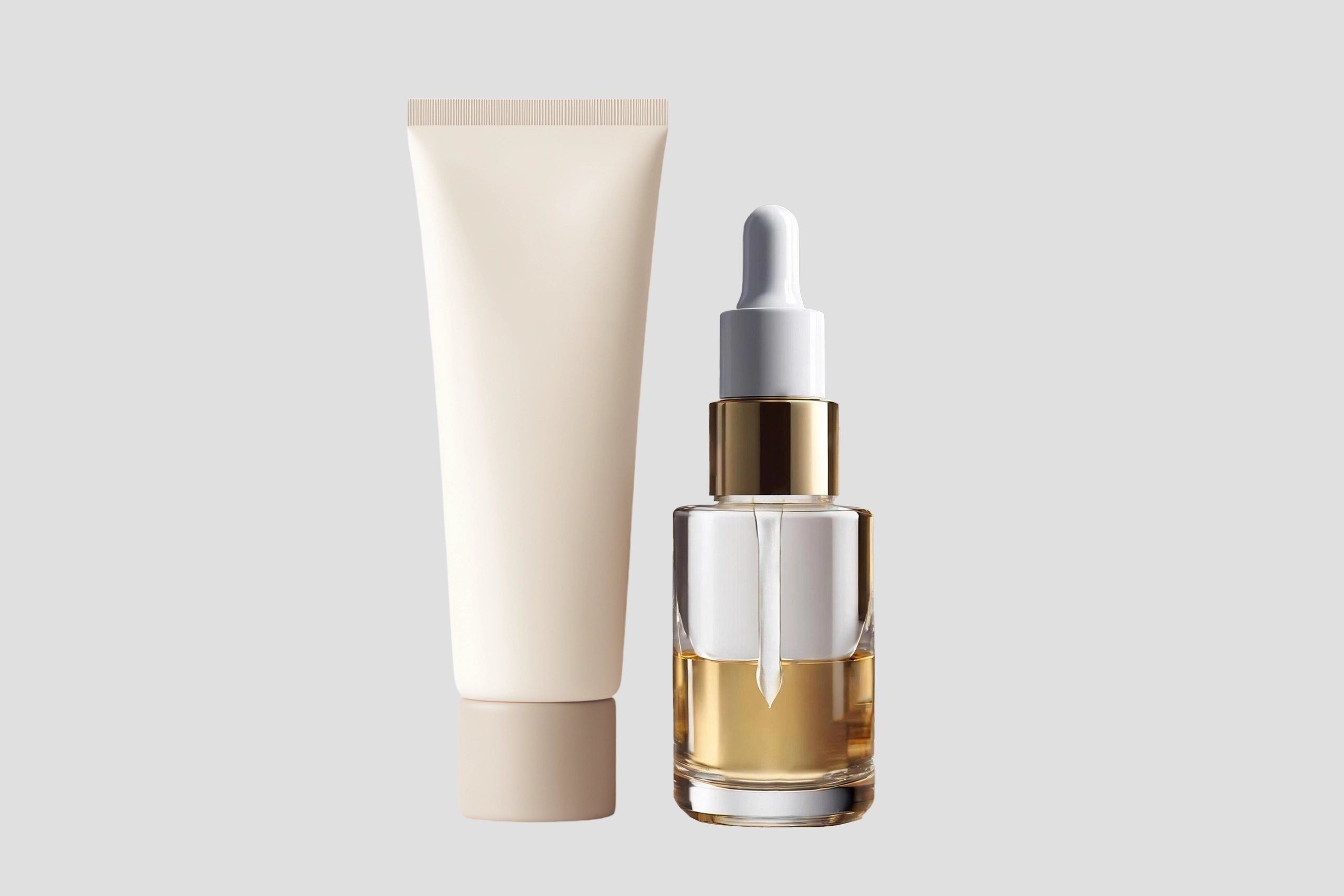 Under Eye Cream & Serums