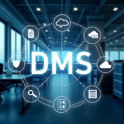 DMS