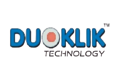 duoklik