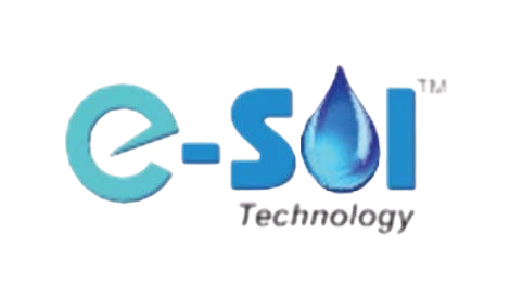 e-sol