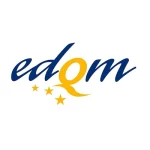 Akums CDMO Client