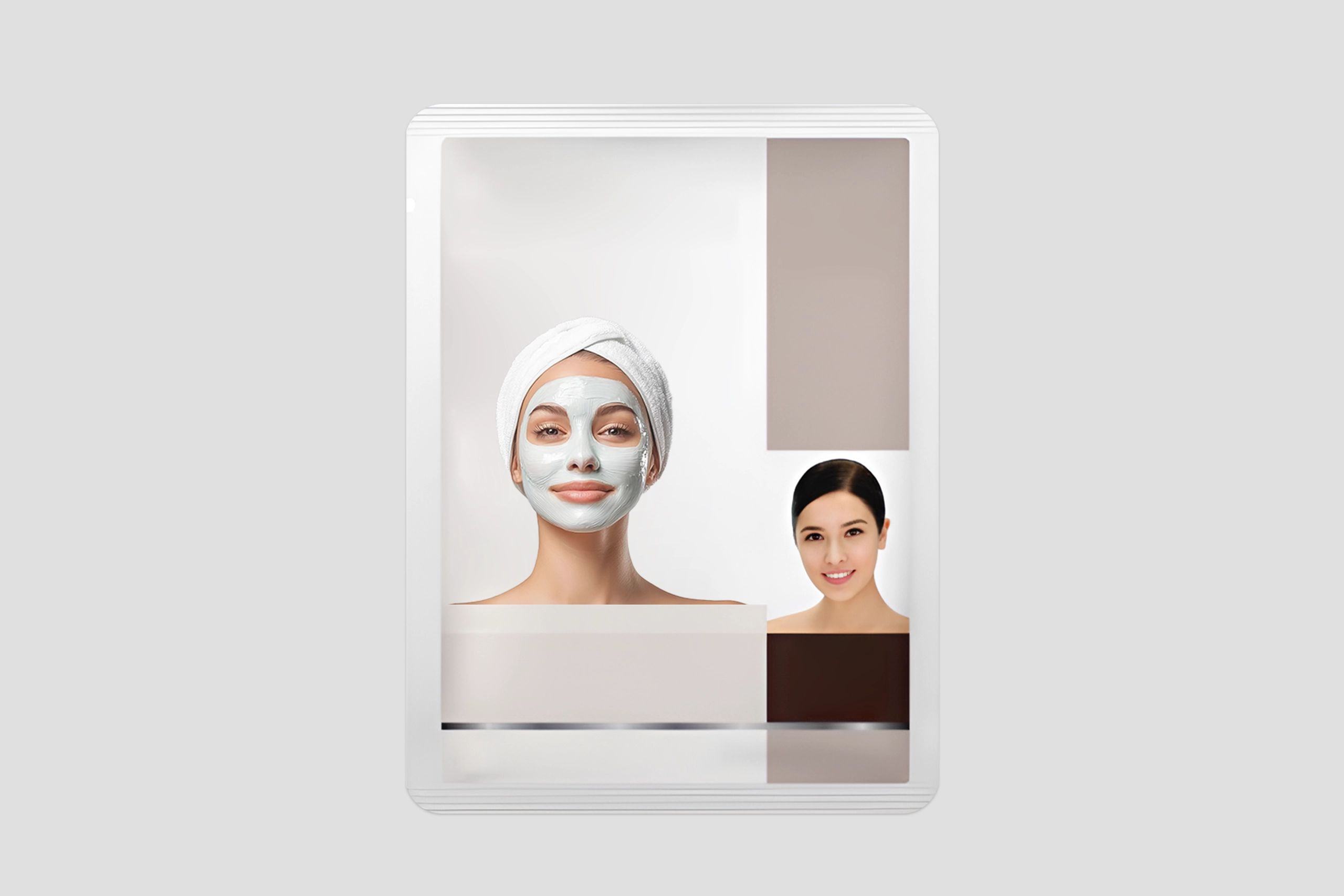 Essence Masks