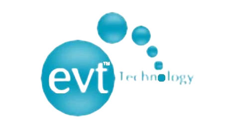 evf
