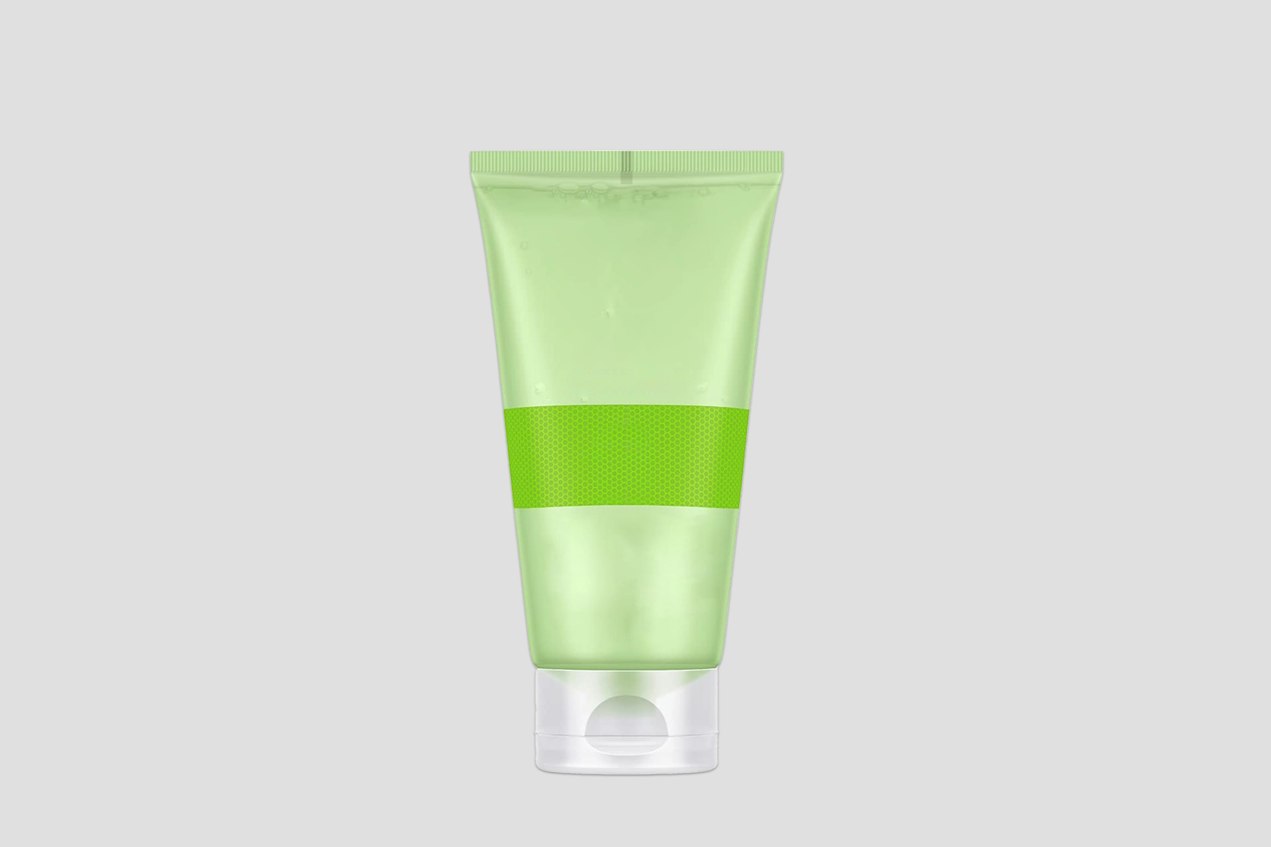 facewash